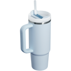 The Quencher H2.0 Flowstate™ Tumbler| 30 OZ