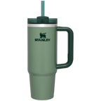 The Quencher H2.0 Flowstate™ Tumbler| 30 OZ