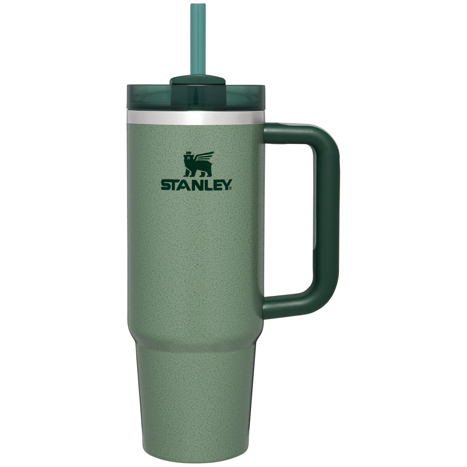 The Quencher H2.0 Flowstate™ Tumbler| 30 OZ