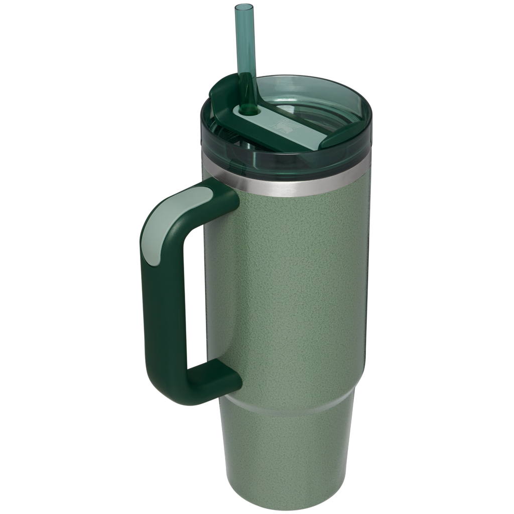 The Quencher H2.0 Flowstate™ Tumbler| 30 OZ