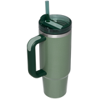 The Quencher H2.0 Flowstate™ Tumbler| 30 OZ