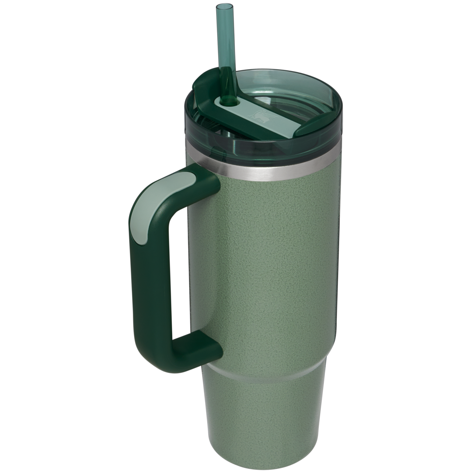 The Quencher H2.0 Flowstate™ Tumbler| 30 OZ