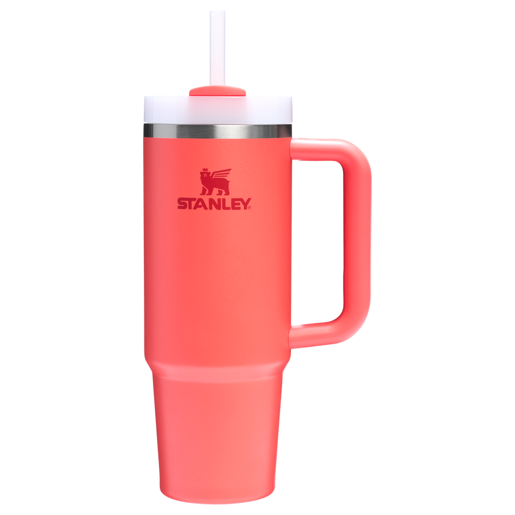 The Quencher H2.0 Flowstate™ Tumbler| 30 OZ