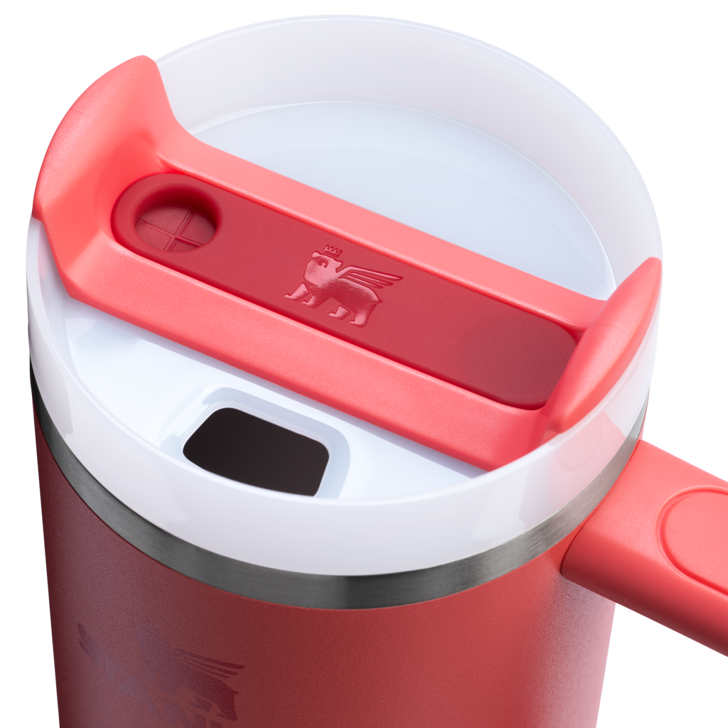 The Quencher H2.0 Flowstate™ Tumbler| 30 OZ