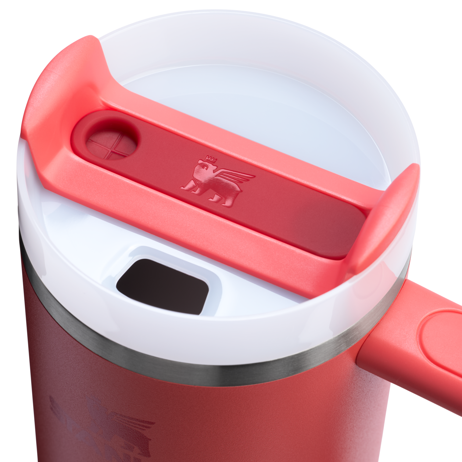 The Quencher H2.0 Flowstate™ Tumbler| 30 OZ