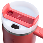 The Quencher H2.0 Flowstate™ Tumbler| 30 OZ - Create