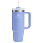 The Quencher H2.0 Flowstate™ Tumbler| 30 OZ