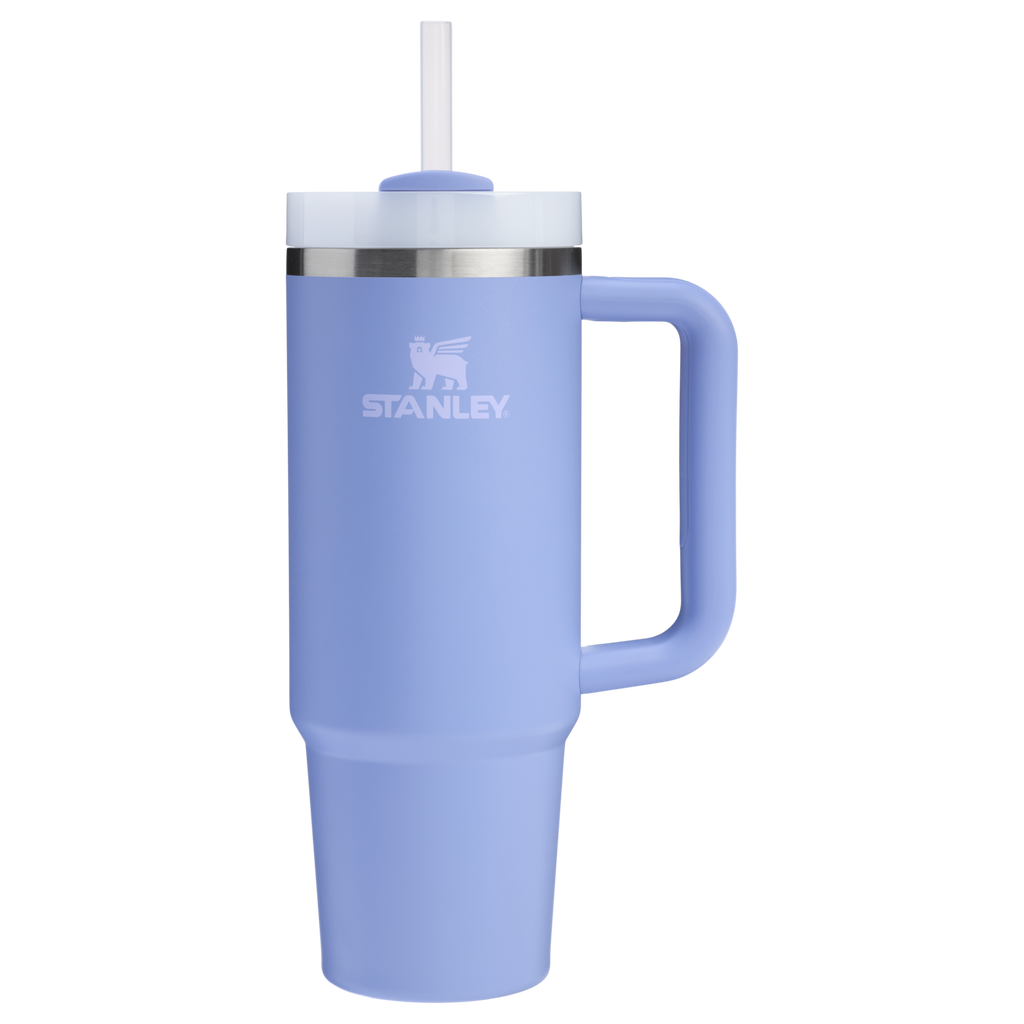 The Quencher H2.0 Flowstate™ Tumbler| 30 OZ