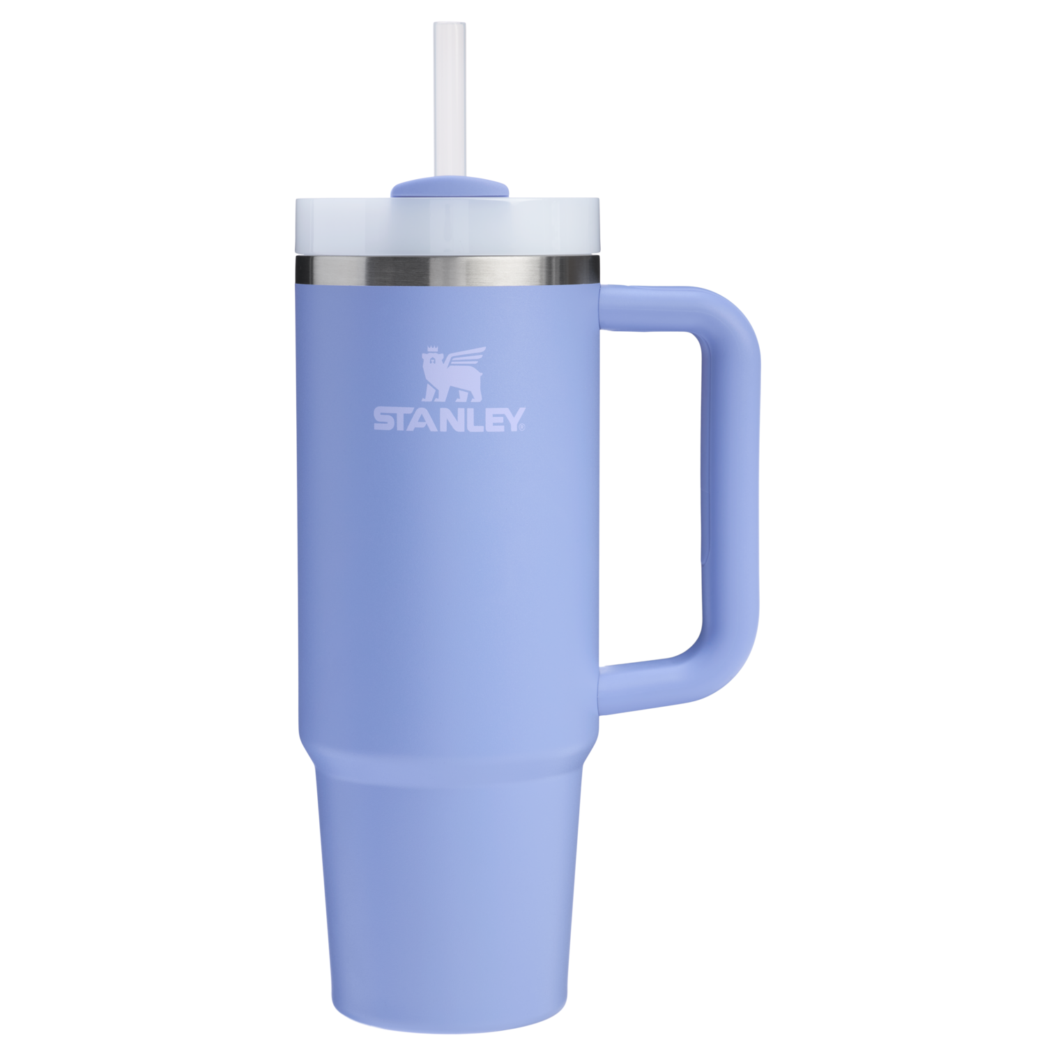 The Quencher H2.0 FlowState™ Tumbler| 20 OZ