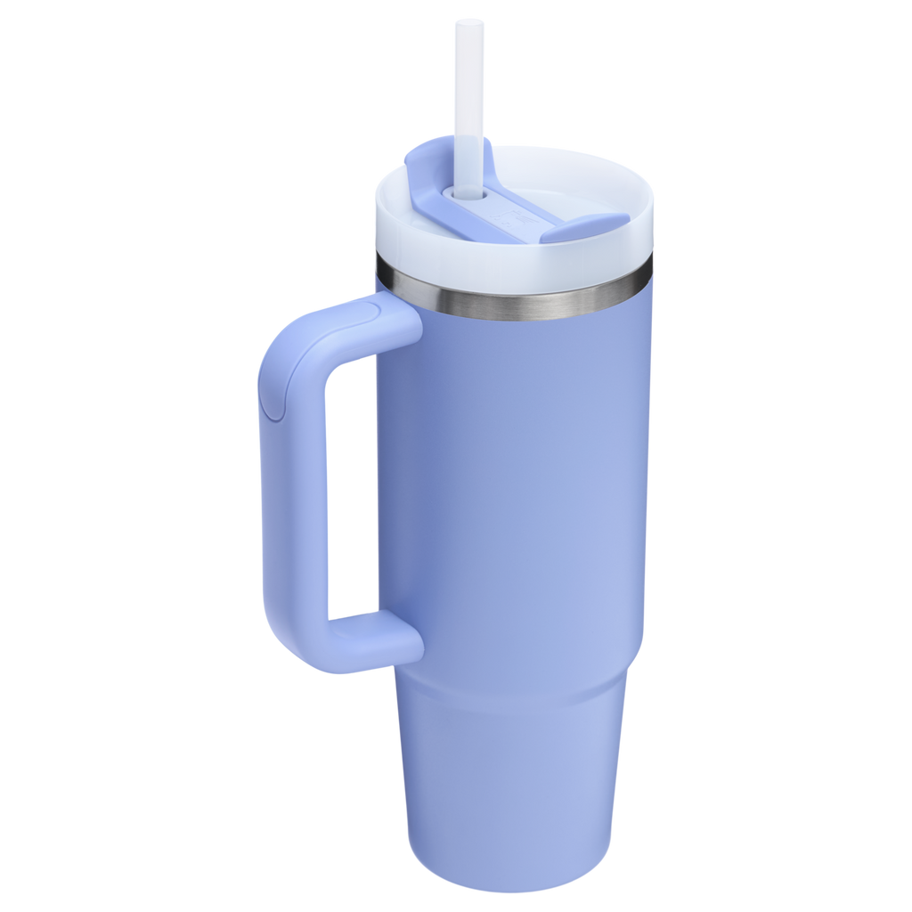 The Quencher H2.0 Flowstate™ Tumbler| 30 OZ - Create