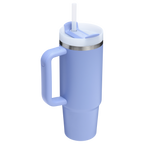 The Quencher H2.0 Flowstate™ Tumbler| 30 OZ - Create