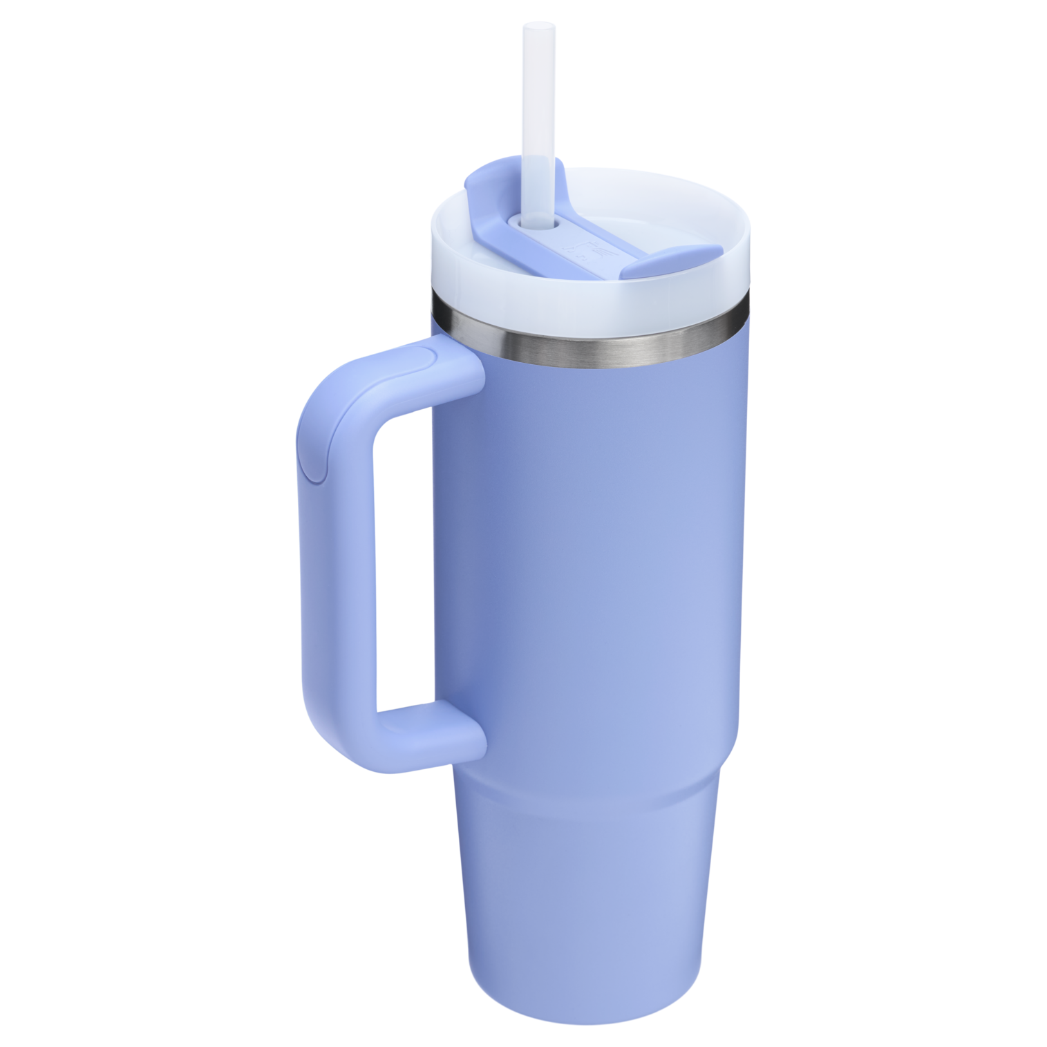 The Quencher H2.0 Flowstate™ Tumbler| 30 OZ