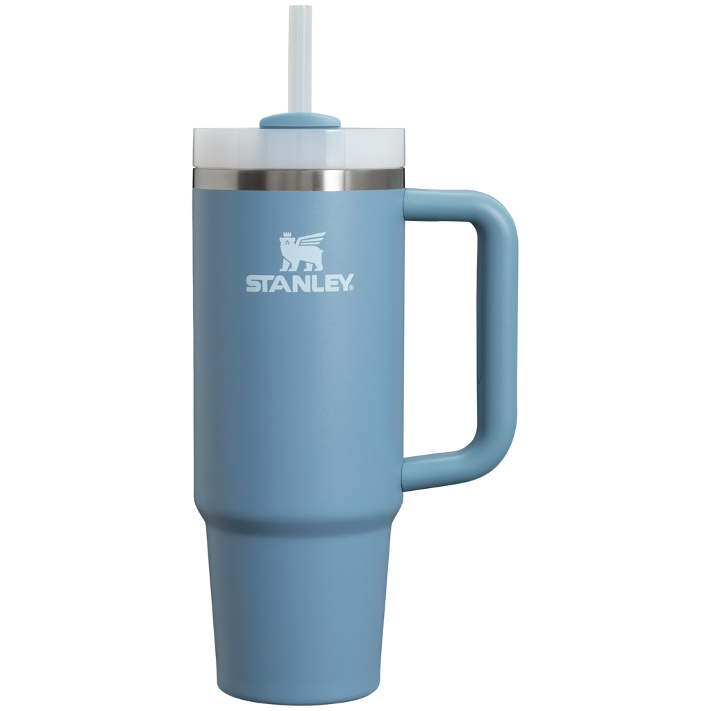 The Quencher H2.0 Flowstate™ Tumbler| 30 OZ