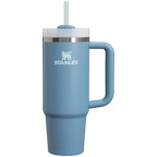 The Quencher H2.0 Flowstate™ Tumbler| 30 OZ