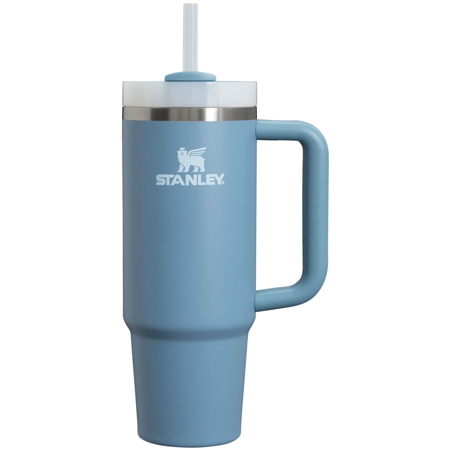 The Quencher H2.0 Flowstate™ Tumbler| 30 OZ
