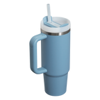 The Quencher H2.0 Flowstate™ Tumbler| 30 OZ
