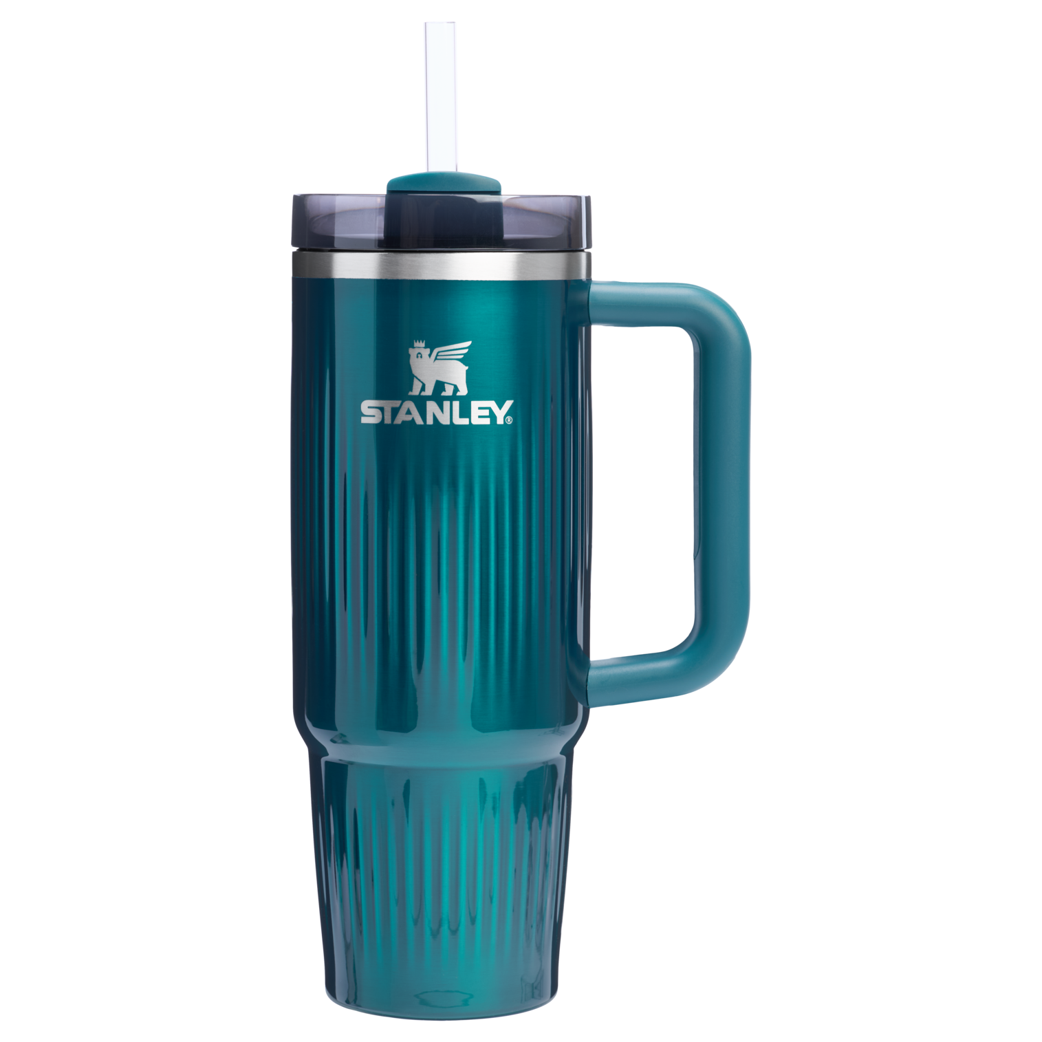 The Quencher® H2.0 Fluted Tumbler| 30 OZ