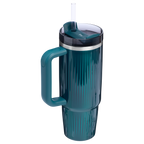 The Quencher® H2.0 Fluted Tumbler| 30 OZ