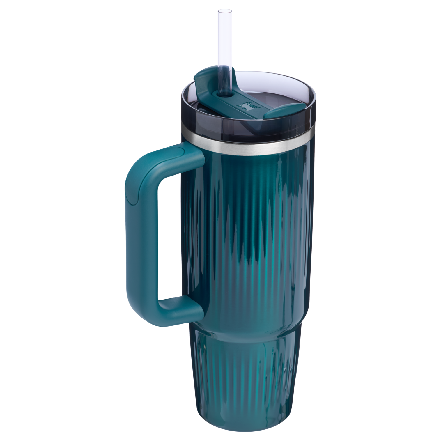 The Quencher® H2.0 Fluted Tumbler| 30 OZ