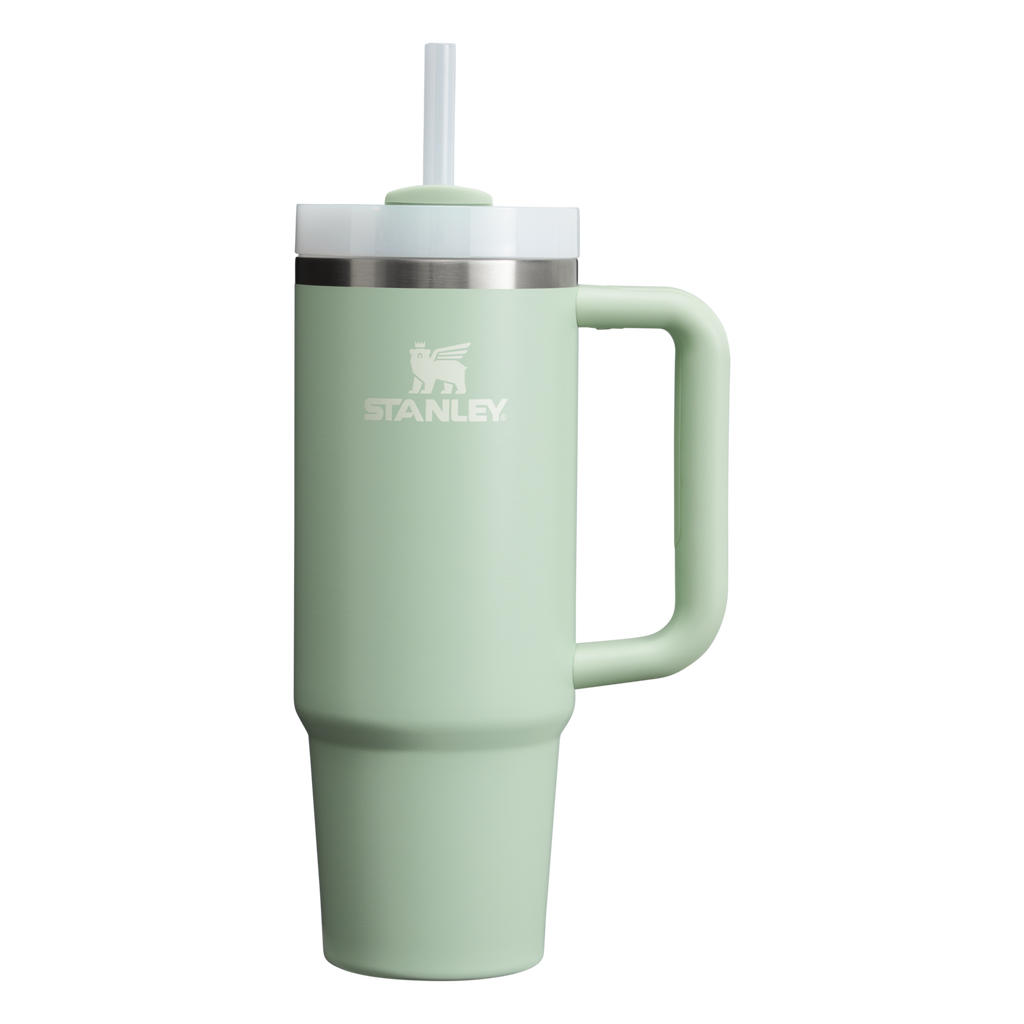 The Quencher H2.0 Flowstate™ Tumbler| 30 OZ