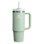 The Quencher H2.0 Flowstate™ Tumbler| 30 OZ