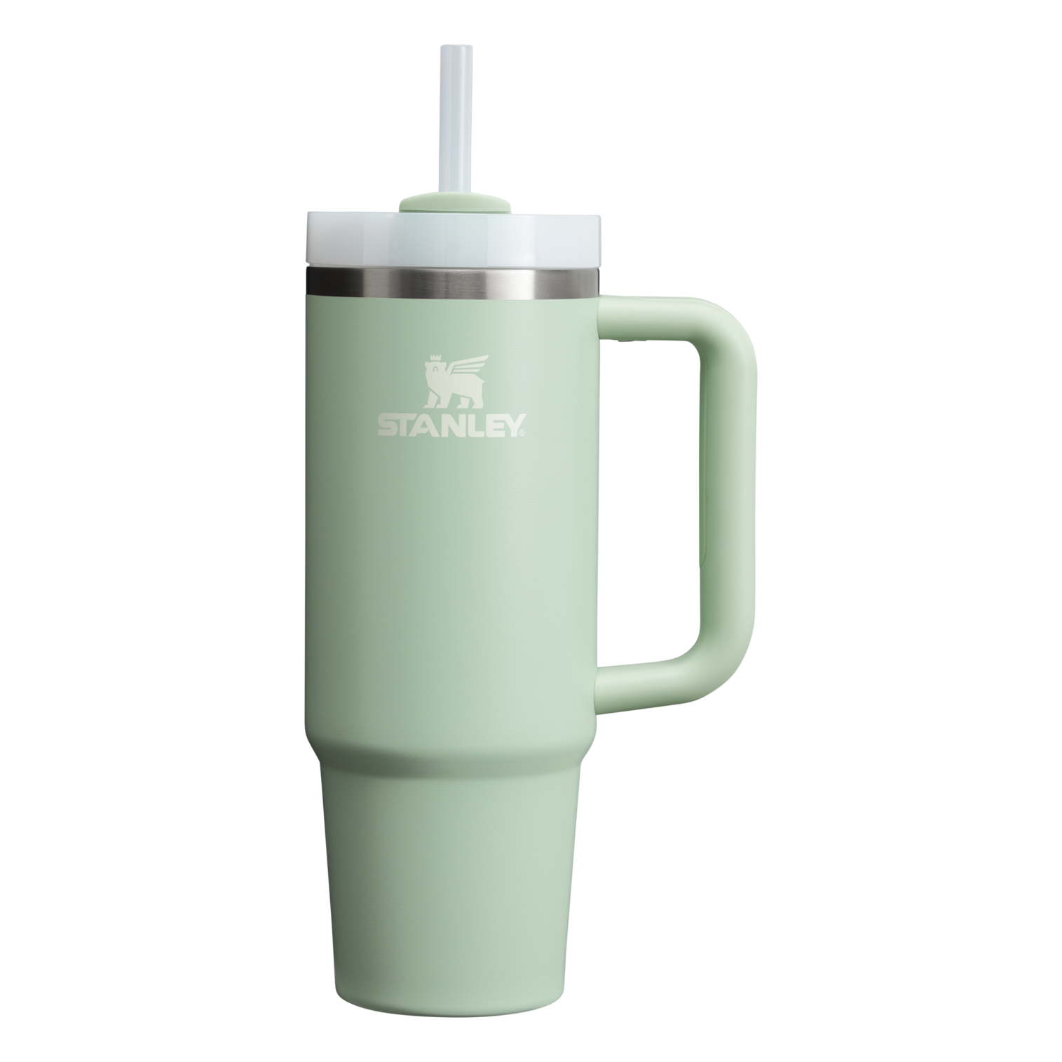 The Quencher H2.0 Flowstate™ Tumbler| 30 OZ