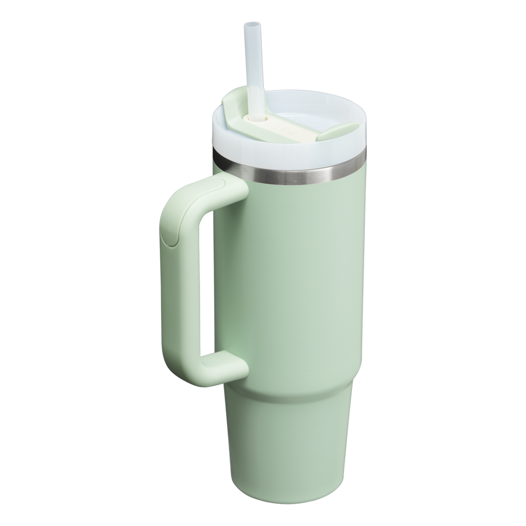 The Quencher H2.0 Flowstate™ Tumbler| 30 OZ