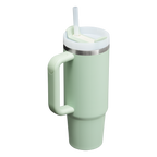 The Quencher H2.0 Flowstate™ Tumbler| 30 OZ