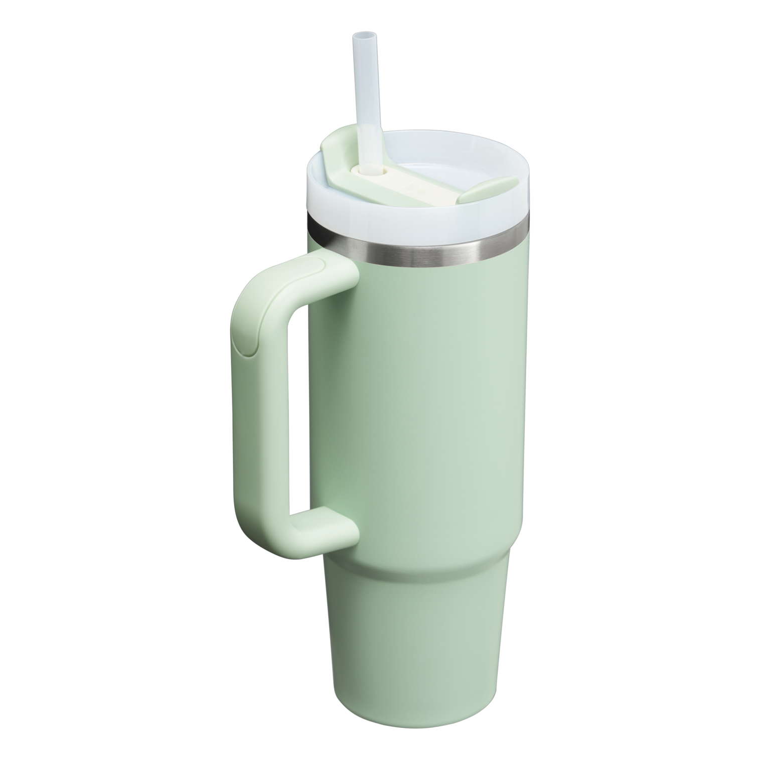 The Quencher H2.0 Flowstate™ Tumbler| 30 OZ