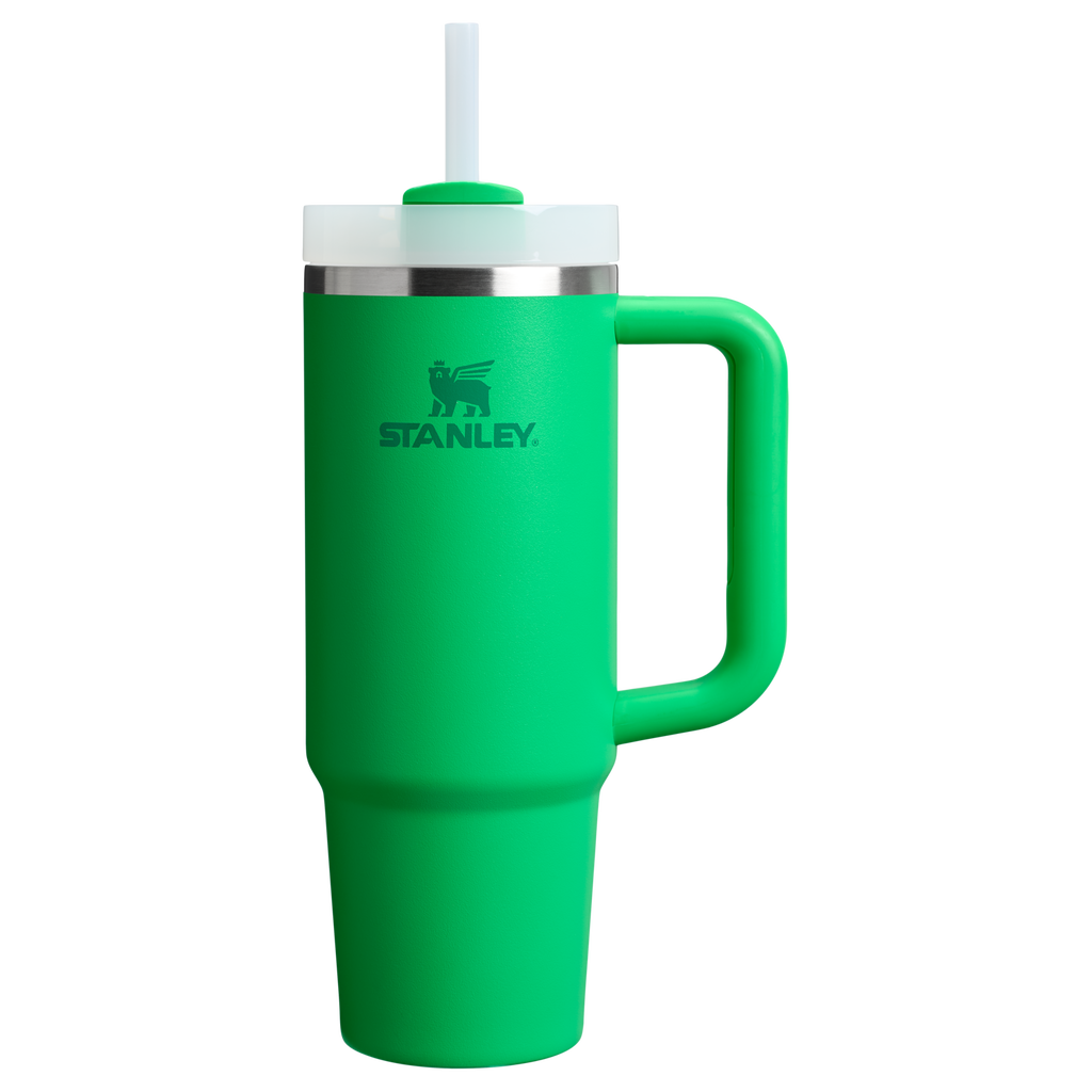 The Quencher H2.0 Flowstate™ Tumbler| 30 OZ