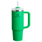 The Quencher H2.0 Flowstate™ Tumbler| 30 OZ