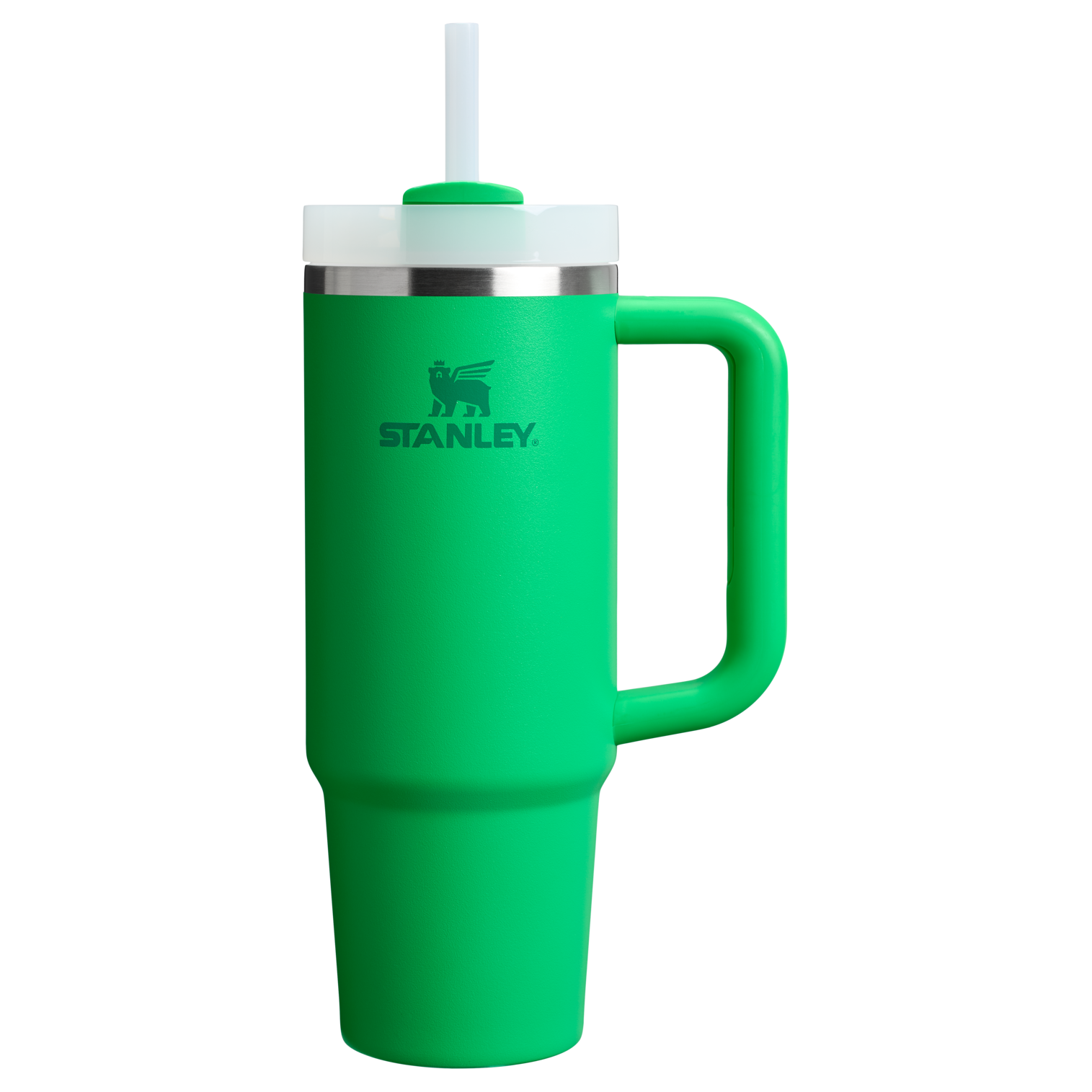 The Quencher H2.0 Flowstate™ Tumbler| 30 OZ