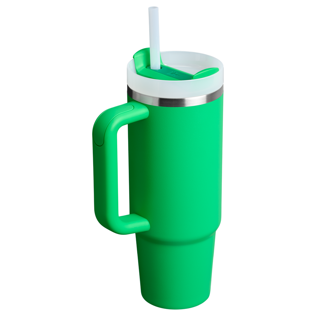 The Quencher H2.0 Flowstate™ Tumbler| 30 OZ - Create