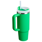 The Quencher H2.0 Flowstate™ Tumbler| 30 OZ