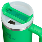 The Quencher H2.0 Flowstate™ Tumbler| 30 OZ - Create