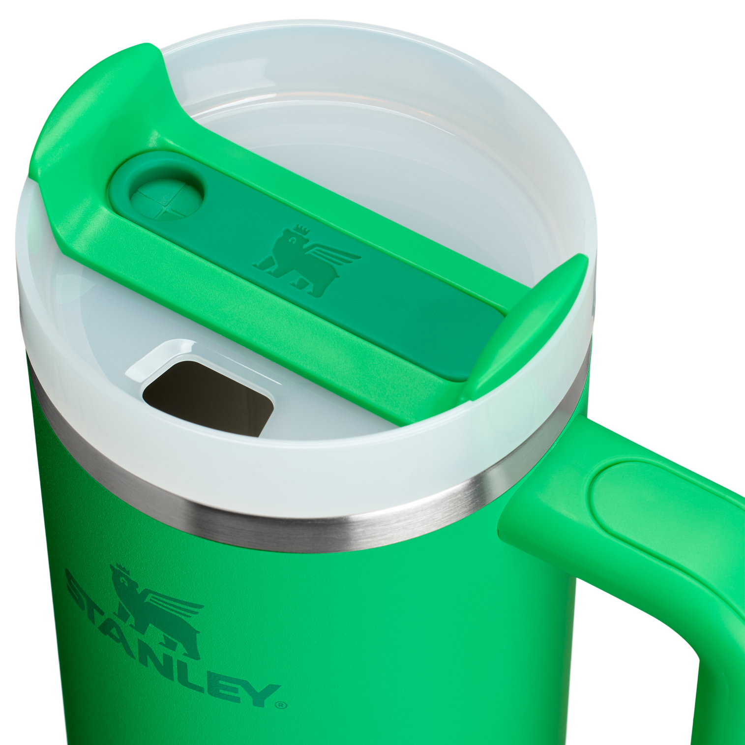 The Quencher H2.0 FlowState™ Tumbler| 20 OZ