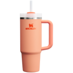 The Quencher H2.0 Flowstate™ Tumbler| 30 OZ - Create