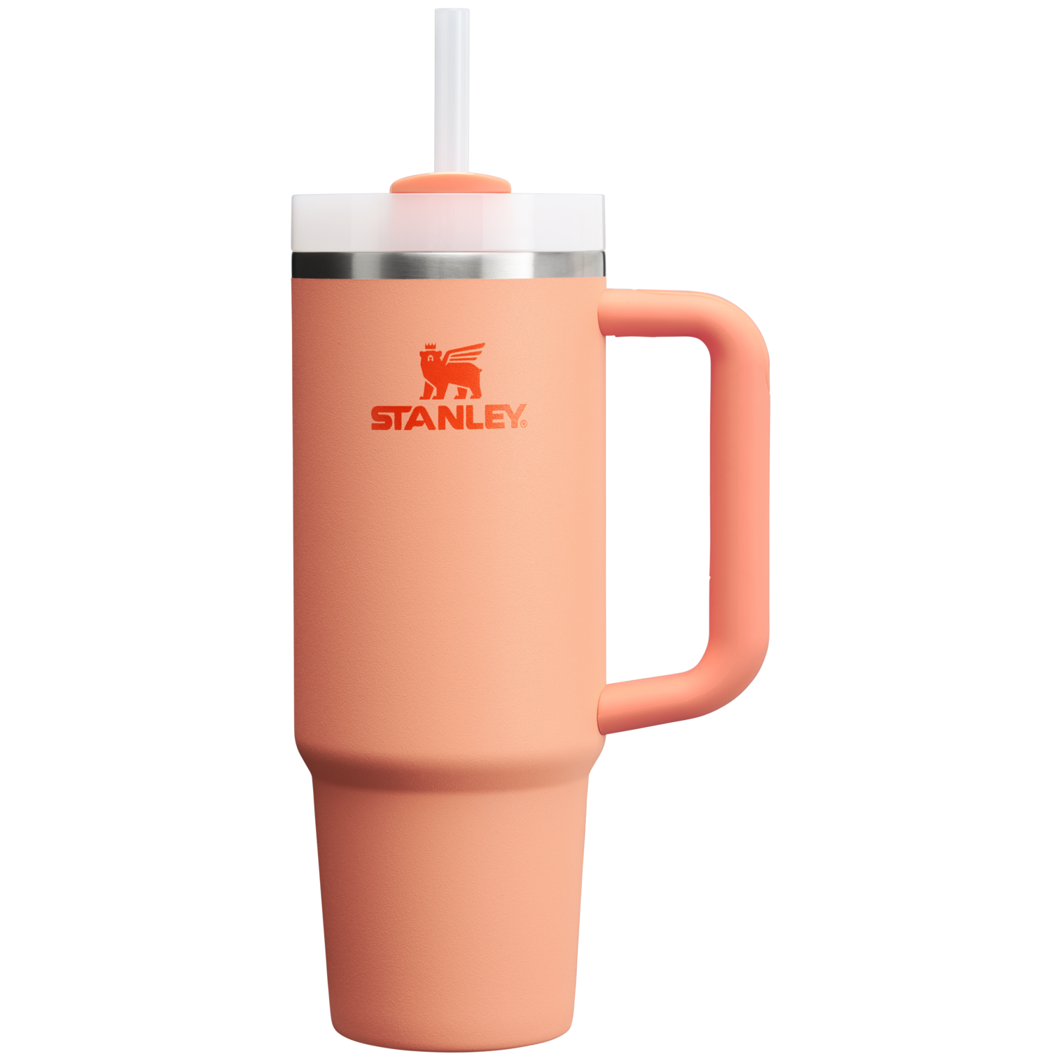 The Quencher H2.0 Flowstate™ Tumbler| 30 OZ - Create