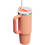 The Quencher H2.0 Flowstate™ Tumbler| 30 OZ - Create