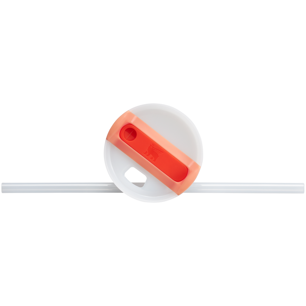 The Quencher H2.0 Flowstate™ Tumbler| 30 OZ - Create