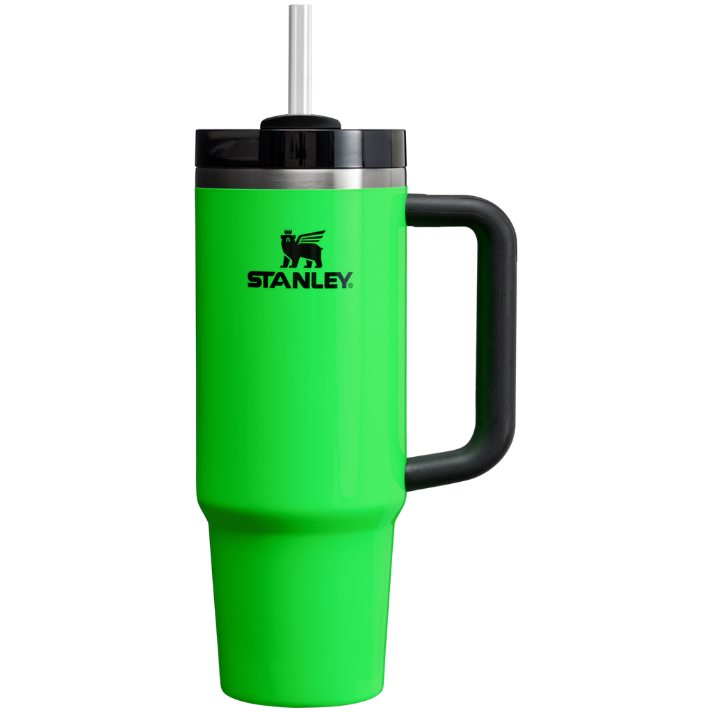 The Quencher H2.0 Flowstate™ Tumbler| 30 OZ