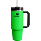 The Quencher H2.0 Flowstate™ Tumbler| 30 OZ