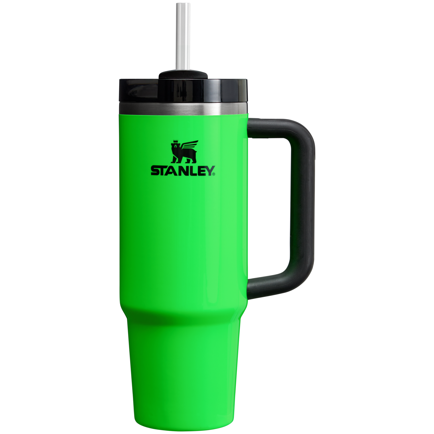The Quencher H2.0 Flowstate™ Tumbler| 30 OZ