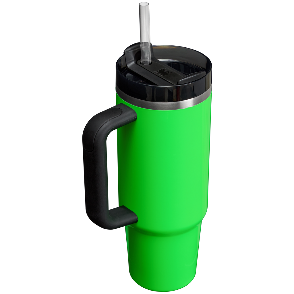 The Quencher H2.0 Flowstate™ Tumbler| 30 OZ