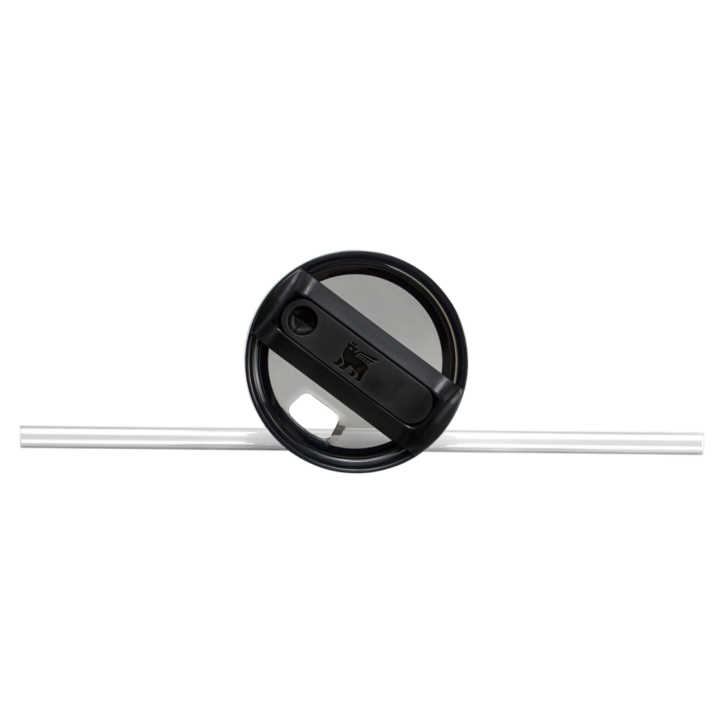 The Quencher H2.0 Flowstate™ Tumbler| 30 OZ