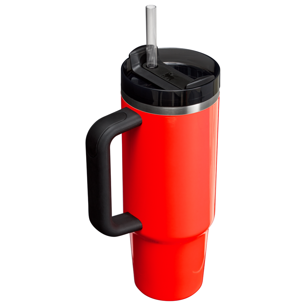 The Quencher H2.0 Flowstate™ Tumbler| 30 OZ