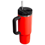 The Quencher H2.0 Flowstate™ Tumbler| 30 OZ