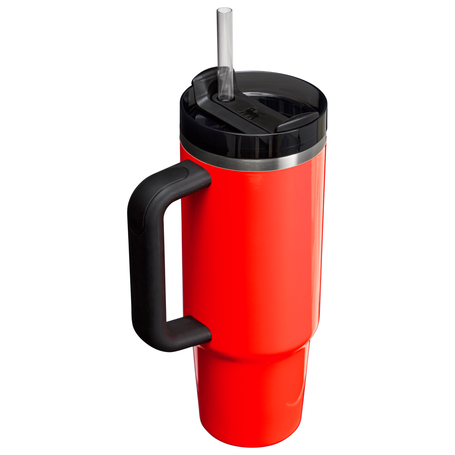 The Quencher H2.0 Flowstate™ Tumbler| 30 OZ