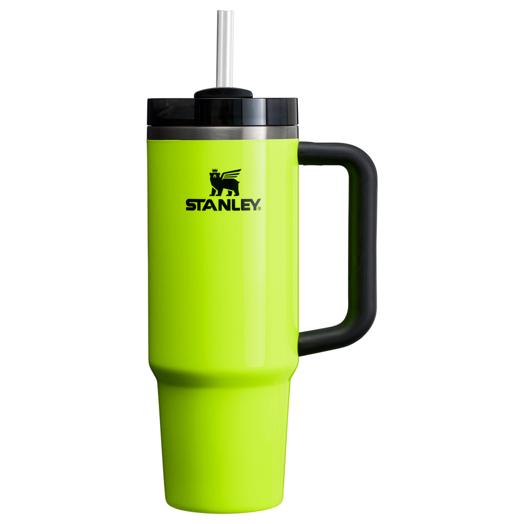 The Quencher H2.0 Flowstate™ Tumbler| 30 OZ
