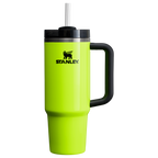The Quencher H2.0 Flowstate™ Tumbler| 30 OZ